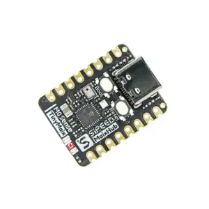 Sipeed M0Sense AIoT Development Board BL702 RISC-V BLE 5.0