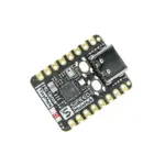 Sipeed M0Sense AIoT Development Board BL702 RISC-V BLE 5.0