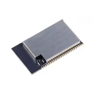 Sipeed M1s BL808 RISC-V AIoT Module w/ Wi-Fi BT BLE