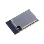 Sipeed M1s BL808 RISC-V AIoT Module w/ Wi-Fi BT BLE