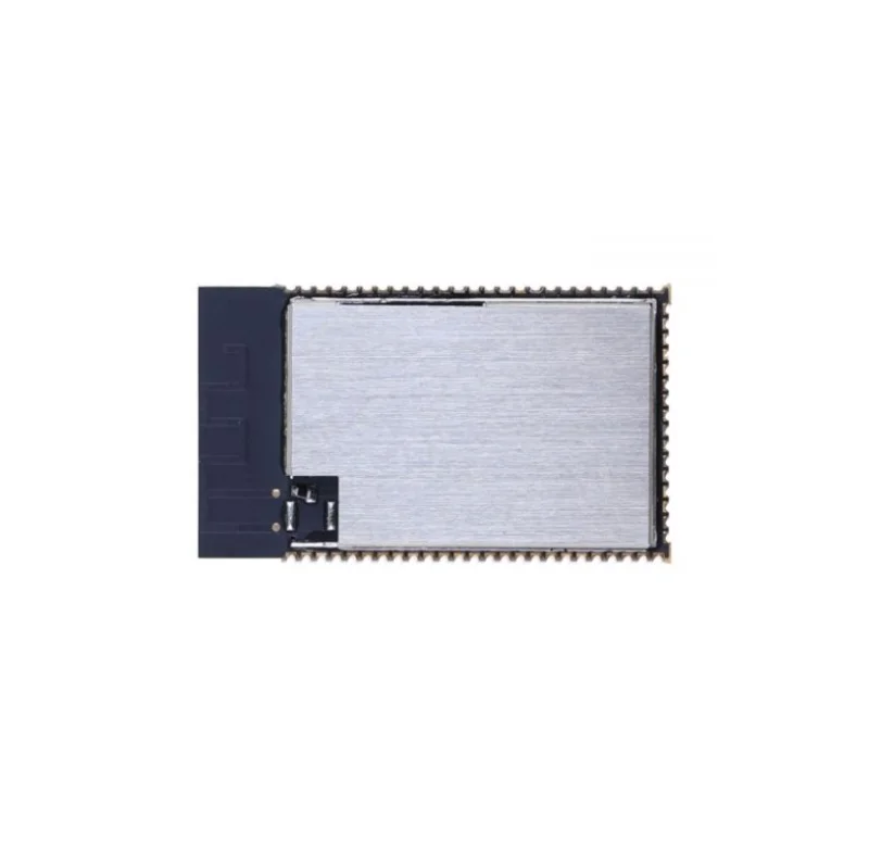 Sipeed M1s BL808 RISC-V AIoT Module w/ Wi-Fi BT BLE - Image 2