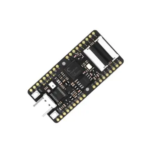 Sipeed MAix BiT RISC-V AIoT Development Board