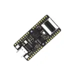 Sipeed MAix BiT RISC-V AIoT Development Board