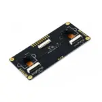 Sipeed Maix I Binocular Camera Module Dual GC0328 30k Pixels