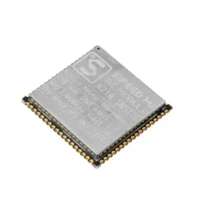 Sipeed MAIX-I Module w/o WiFi (RISC-V 64 AIoT, K210)