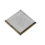 Sipeed MAIX-I Module w/o WiFi (RISC-V 64 AIoT, K210)