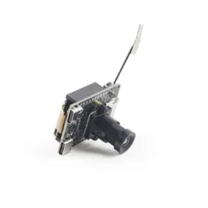 Sipeed Maix II M2 Dock AI Linux Vision Dev Board w/ 1.3-Inch IPS Screen