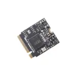 Sipeed Maix II M2 Dock AIoT Core Board w/ Antenna & Horn