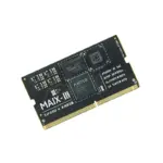 Sipeed Maix III AXera-Pi AI Vision Board w/ ISP, 4K H.264/H.265