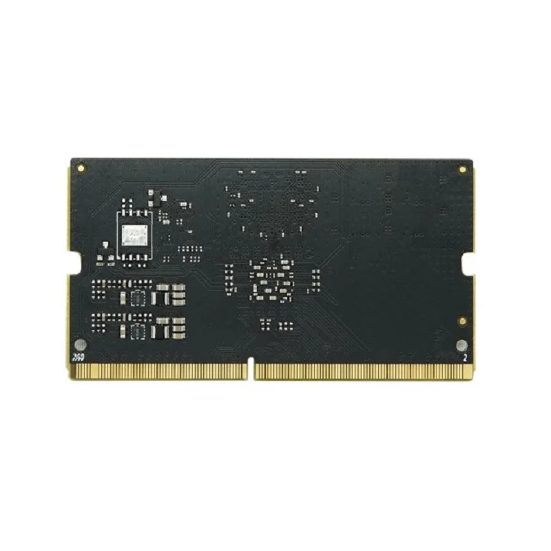 Sipeed Maix III AXera-Pi AI Vision Board w/ ISP, 4K H.264/H.265 - Image 2