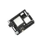 Sipeed Maixduino Kit - RISC-V AI + IoT Dev Board w/ ESP32 & Camera