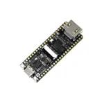 Sipeed Tang Nano 4K FPGA Development Board w/ Cortex-M3 & HDMI