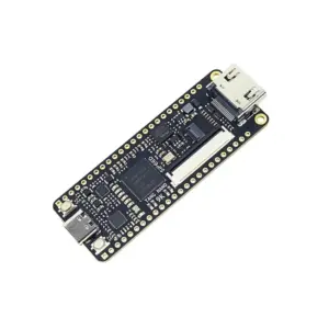 Sipeed Tang Nano 9K FPGA Development Board (GW1NR-9)