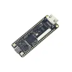 Sipeed Tang Nano 9K FPGA Development Board (GW1NR-9)