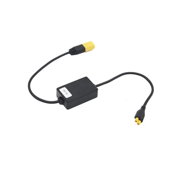 SIYI 4-18S BEC Module for HM30 Air Unit - Image 2