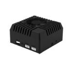 SIYI AI Tracking Module II - AI Vision Processing Unit