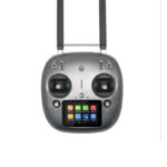 SIYI DK32 SE Agriculture Drone Remote Controller Receiver