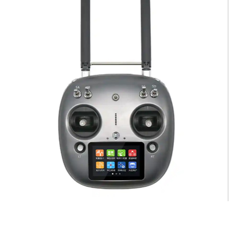 SIYI DK32 SE Agriculture Drone Remote Controller Receiver
