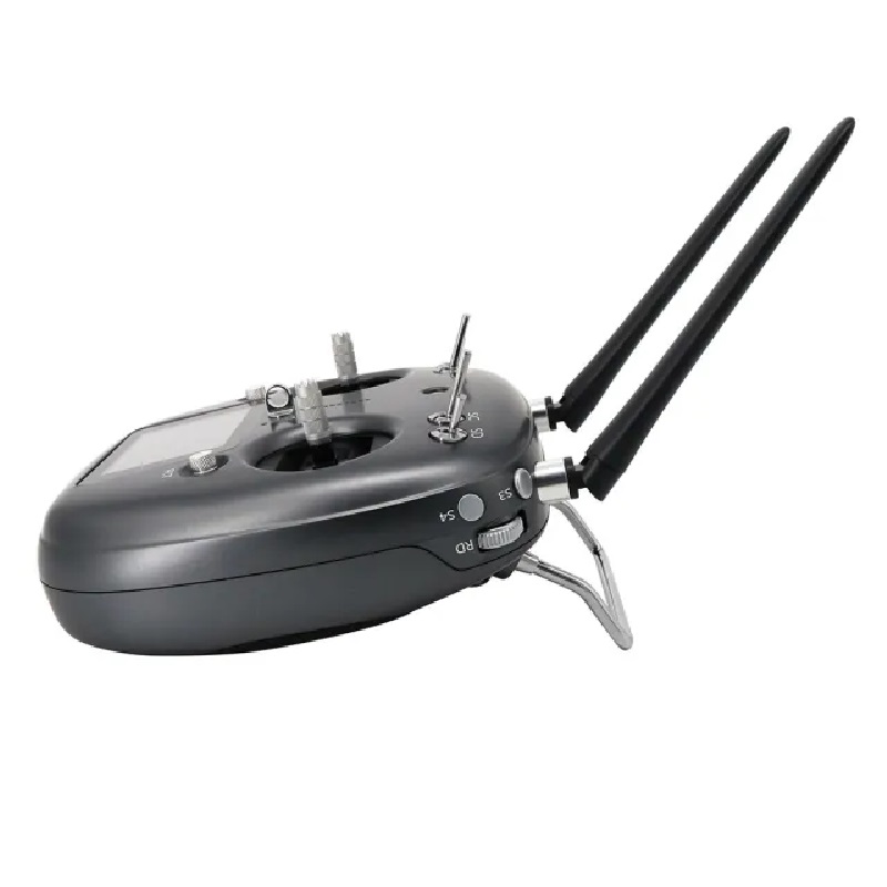 SIYI DK32 SE Agriculture Drone Remote Controller Receiver - Image 3