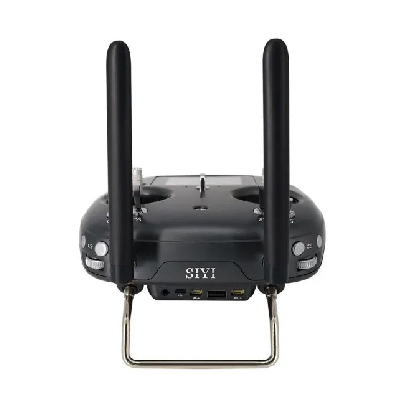 SIYI DK32 SE Agriculture Drone Remote Controller Receiver - Image 4