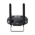 SIYI DK32S Enterprise Drone Remote Controller and Receiver