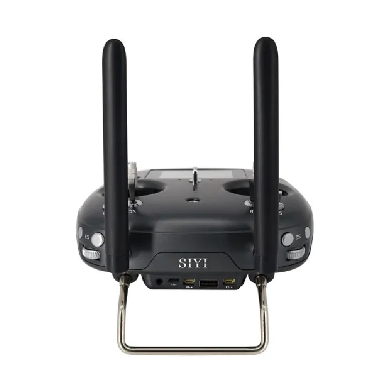 SIYI DK32S Enterprise Drone Remote Controller and Receiver
