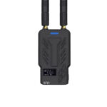 SIYI HM30 Full HD Digital Image Transmission FPV System