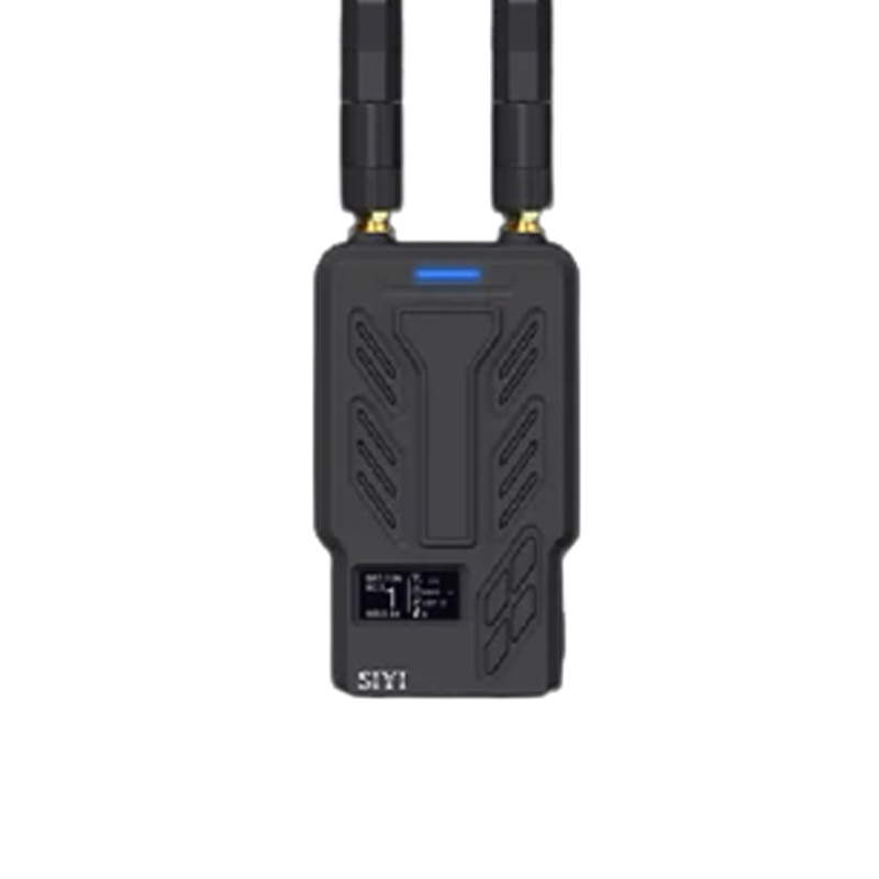 SIYI HM30 Full HD Digital Image Transmission FPV System