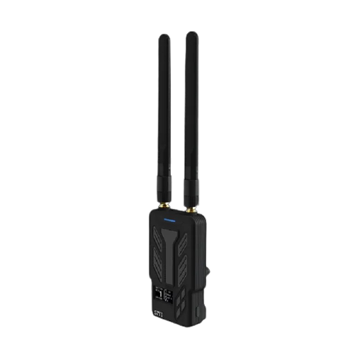 SIYI HM30 Full HD Digital Image Transmission FPV System - Image 2