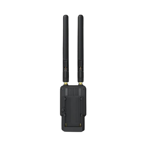 SIYI HM30 Full HD Digital Image Transmission FPV System - Image 3