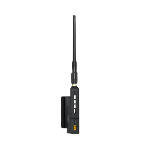 SIYI HM30 Full HD Digital Image Transmission FPV System - Image 4