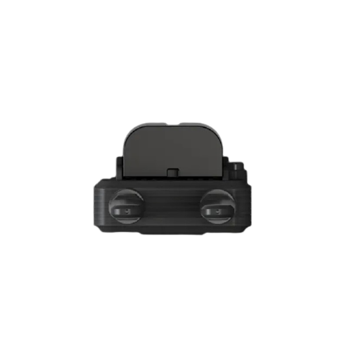 SIYI HM30 Full HD Digital Image Transmission FPV System - Image 5