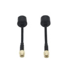 SIYI Lollipop Antenna for MK15 HM30 MK32 Air Unit