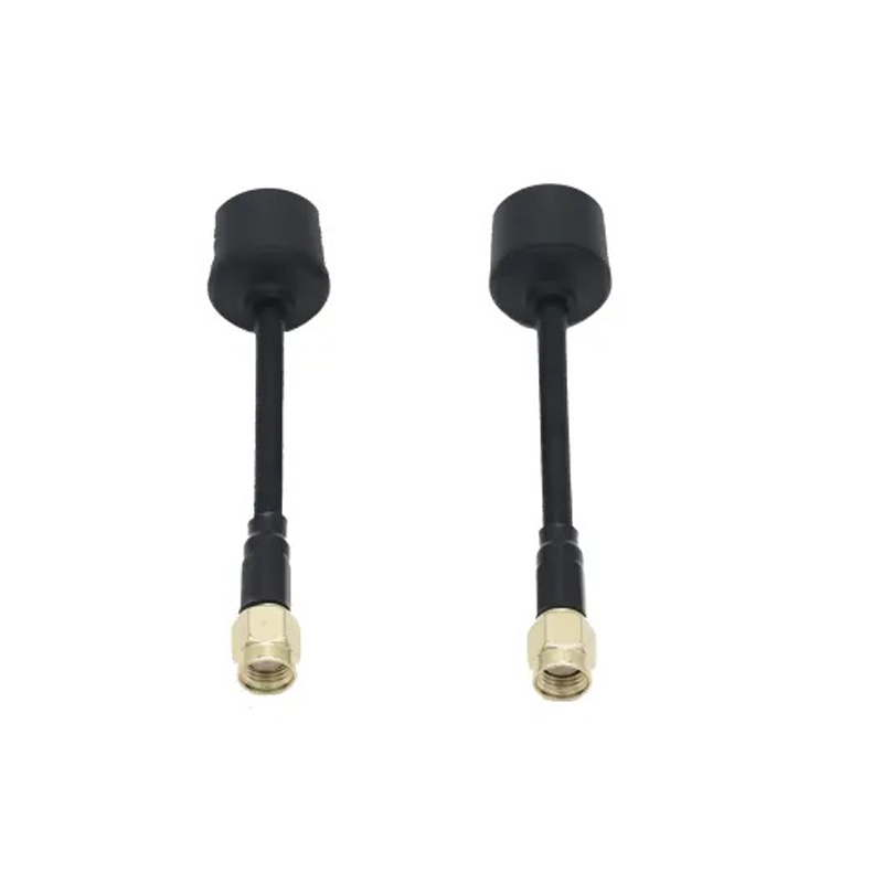 SIYI Lollipop Antenna for MK15 HM30 MK32 Air Unit