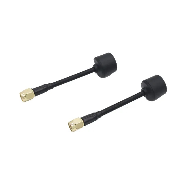 SIYI Lollipop Antenna for MK15 HM30 MK32 Air Unit - Image 2