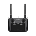 SIYI MK15 HDMI COMBO RC Transmitter