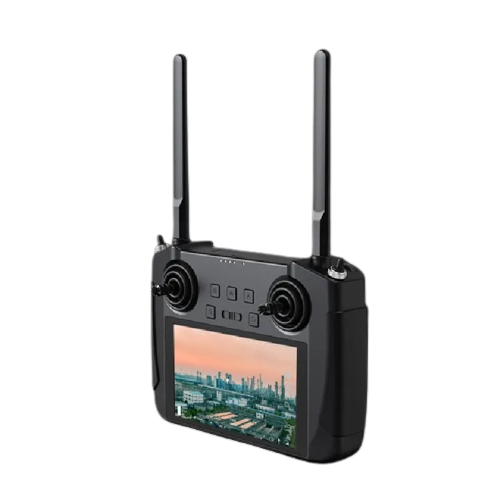 SIYI MK15 HDMI COMBO RC Transmitter - Image 2