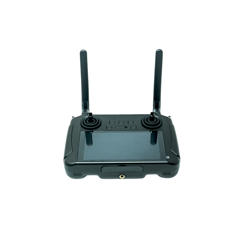 SIYI MK15 HDMI COMBO RC Transmitter - Image 3