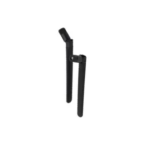 SIYI MK15 HM30 MK32 Standard Omni Antenna