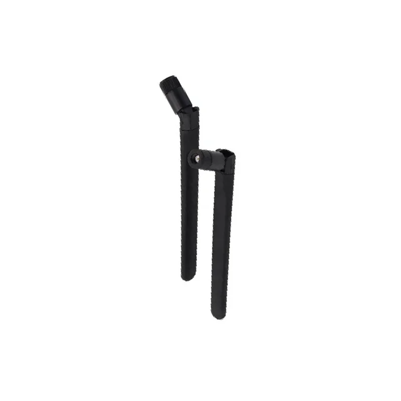 SIYI MK15 HM30 MK32 Standard Omni Antenna