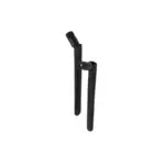 SIYI MK15 HM30 MK32 Standard Omni Antenna