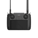 SIYI MK15E Mini Agriculture Drone Smart Controller with HD FPV Display for Long Range A2 Mini Combo