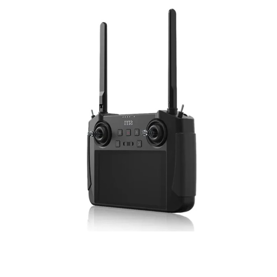 SIYI MK15E Mini Agriculture Drone Smart Controller with HD FPV Display for Long Range A2 Mini Combo - Image 2