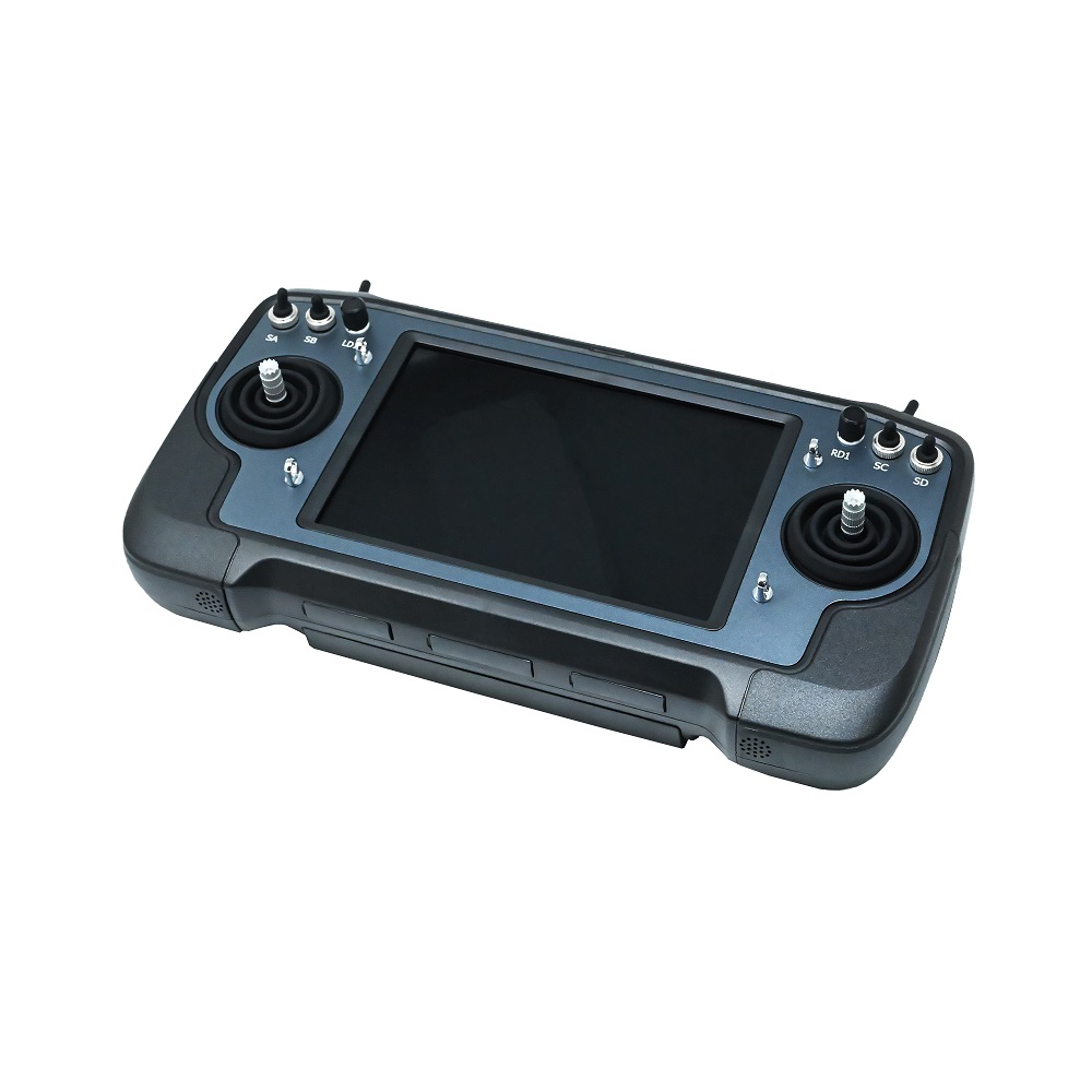 SIYI MK32 HDMI Enterprise Handheld Ground Station Smart Controller COMBO