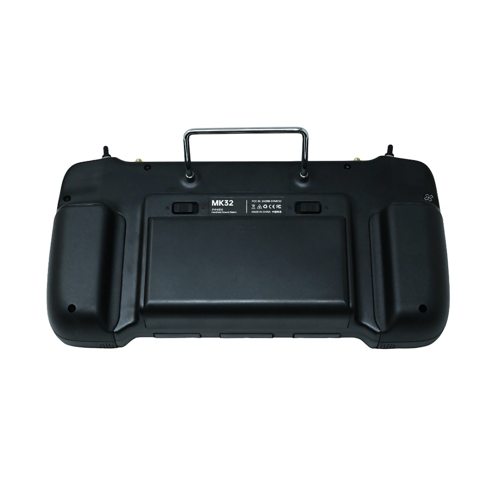 SIYI MK32 HDMI Enterprise Handheld Ground Station Smart Controller COMBO - Image 3