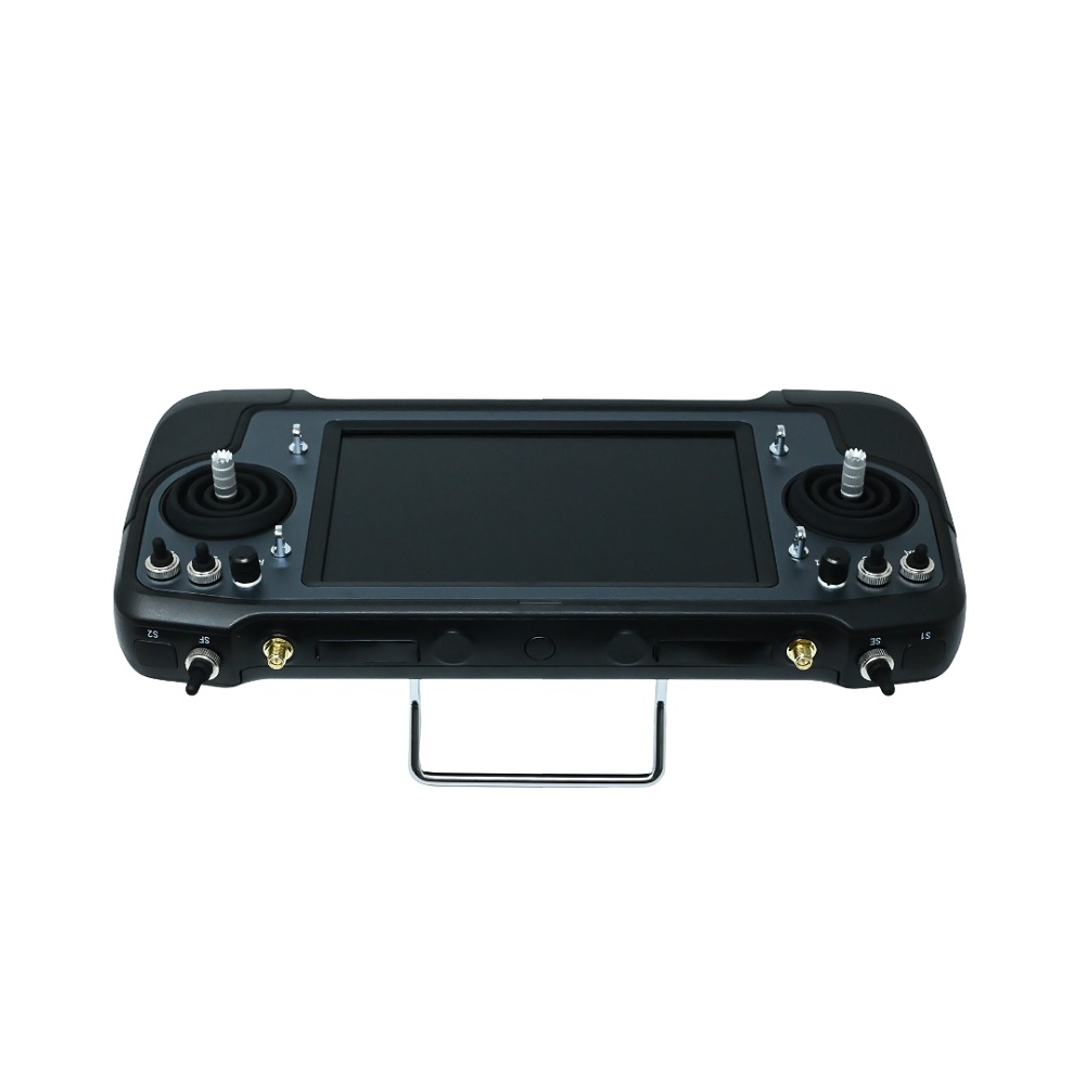 SIYI MK32 HDMI Enterprise Handheld Ground Station Smart Controller COMBO - Image 4