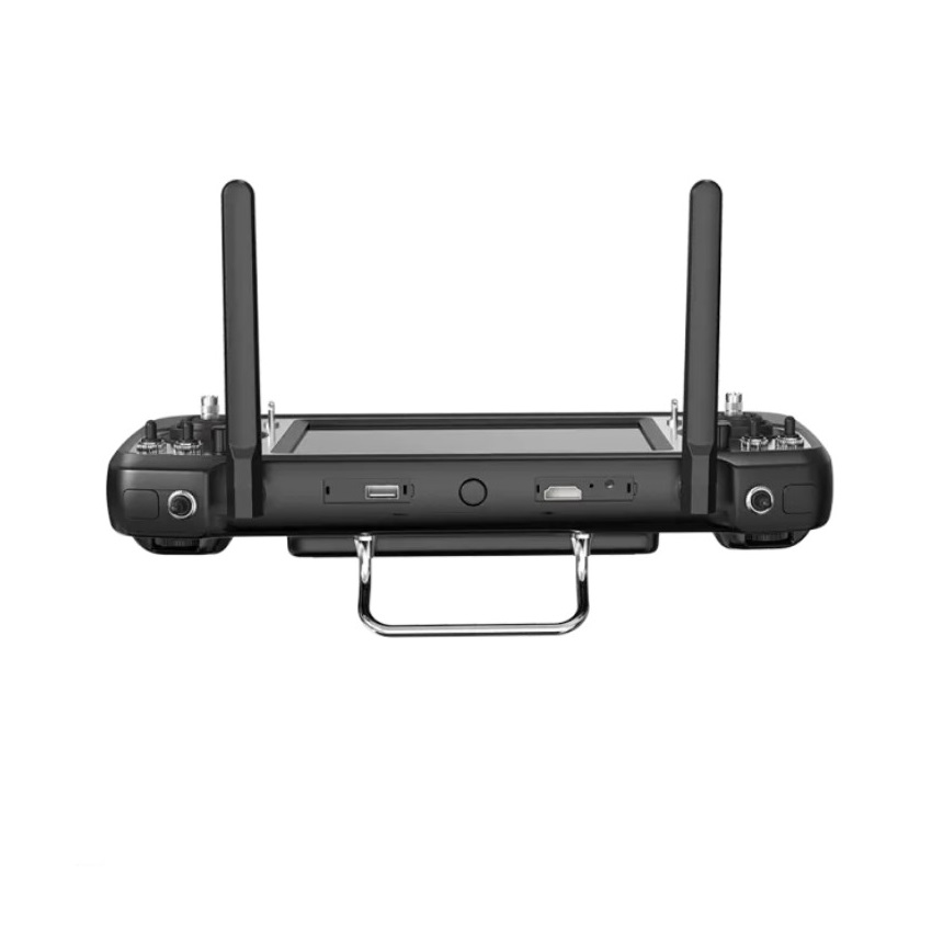 SIYI MK32E Enterprise Handheld Ground Station Smart Drone Controller Standard Combo - Image 3