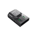 SIYI N7 Autopilot Flight Controller with 2-14S Power Module & GPS