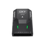 SIYI N7 Autopilot Flight Controller with 2-14S Power Module