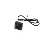 SIYI R1M Recording FPV Camera 1080 30fps Ethernet Port IP Camera